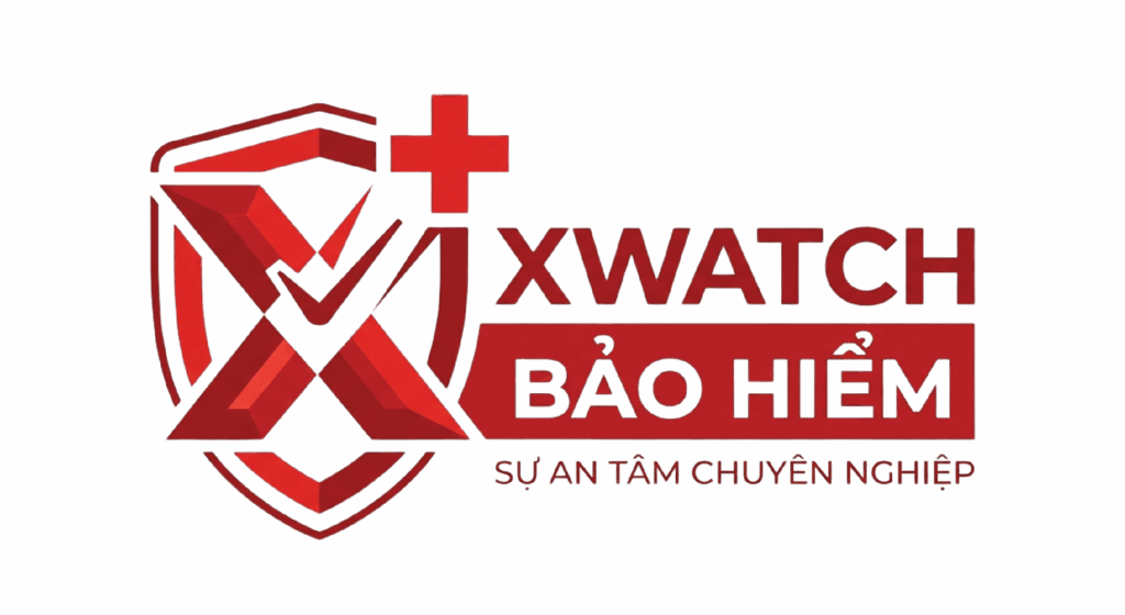 baohiemxwatch.com